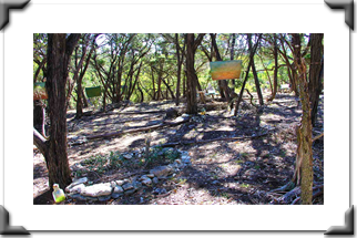 The London Art Museum Online