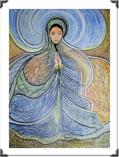 The London Art Museum Online