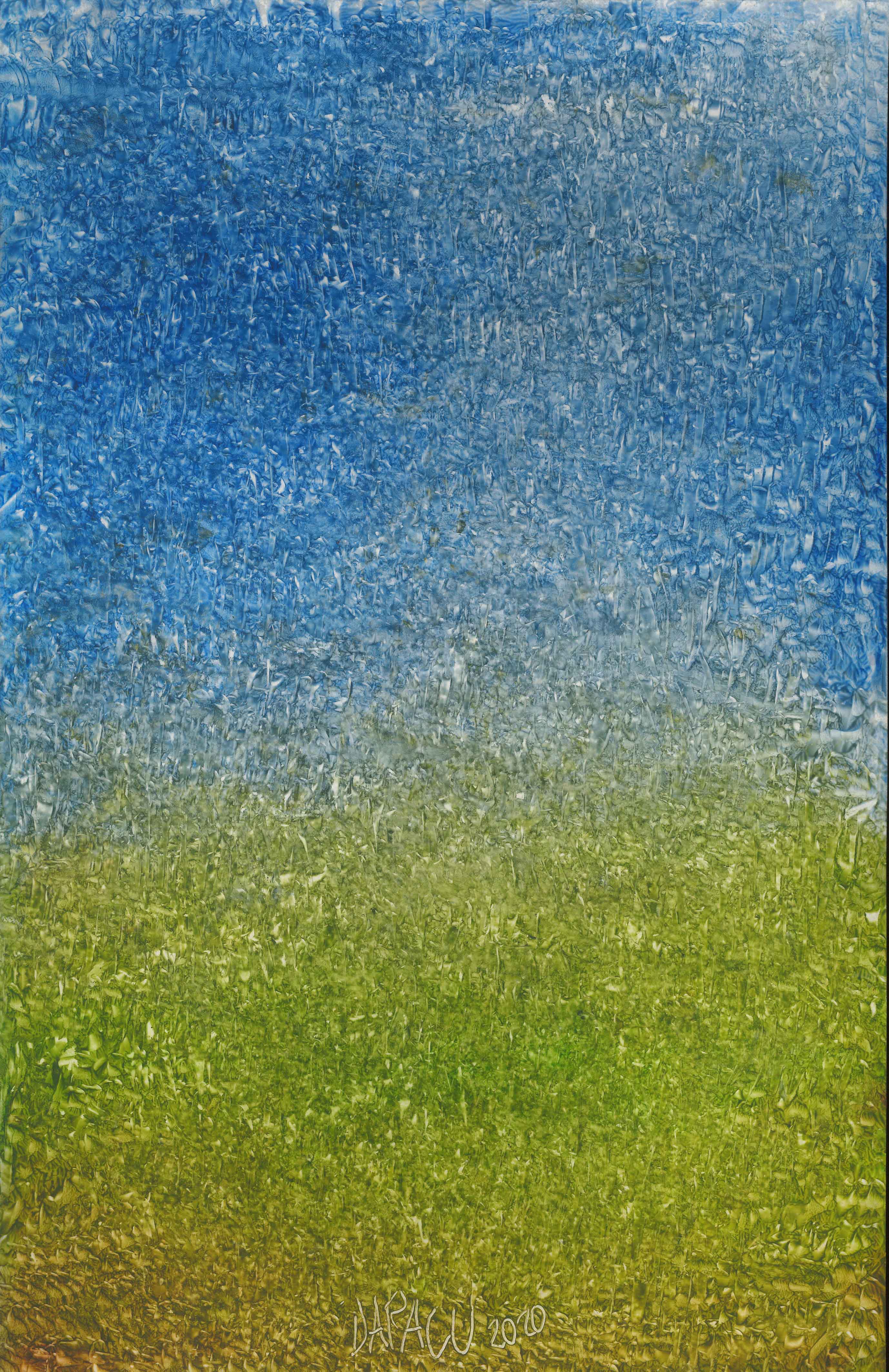 London Fine Art Galleries Museum