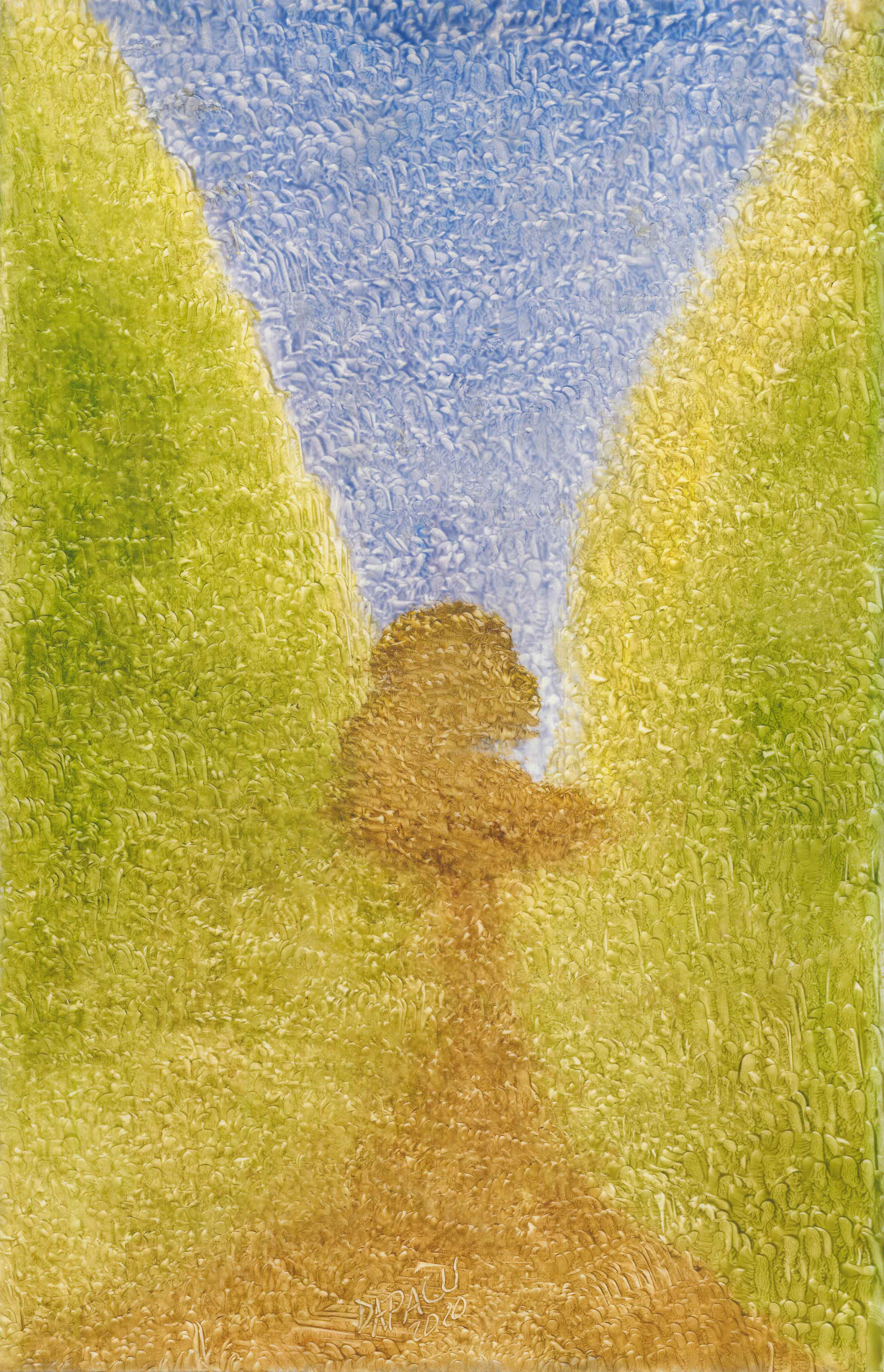 London Fine Art Galleries Museum