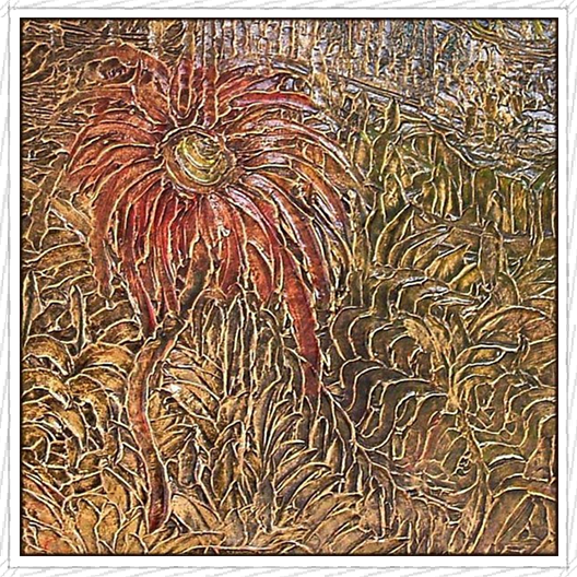 London Fine Art Galleries Museum