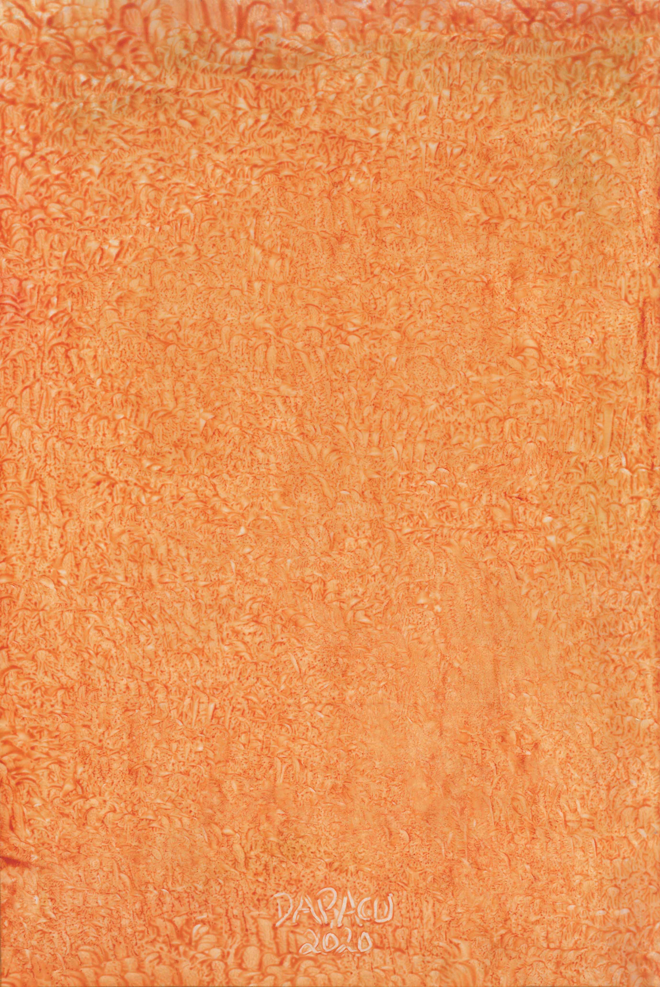 London Fine Art Galleries Museum