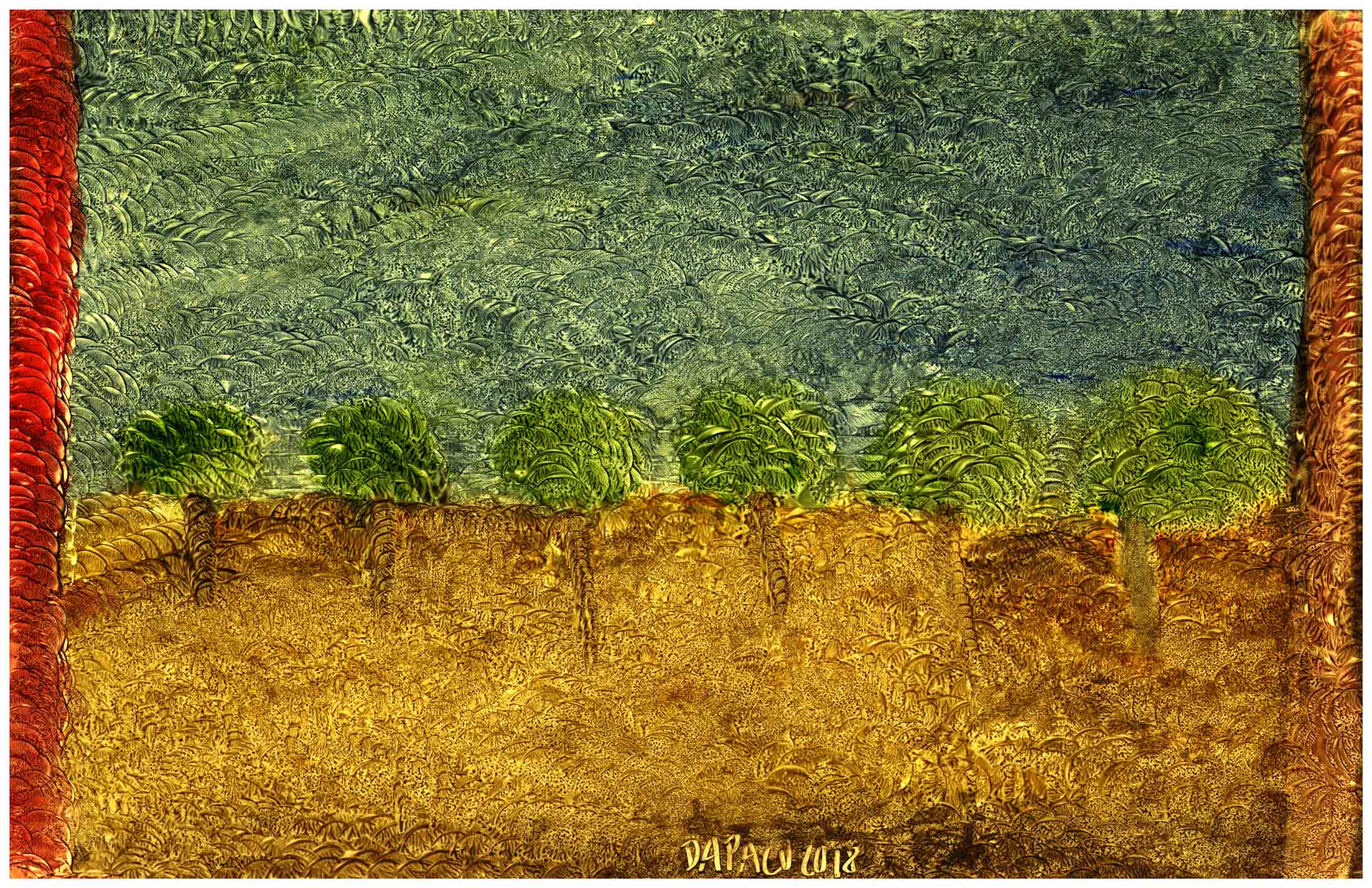 London Fine Art Galleries Museum