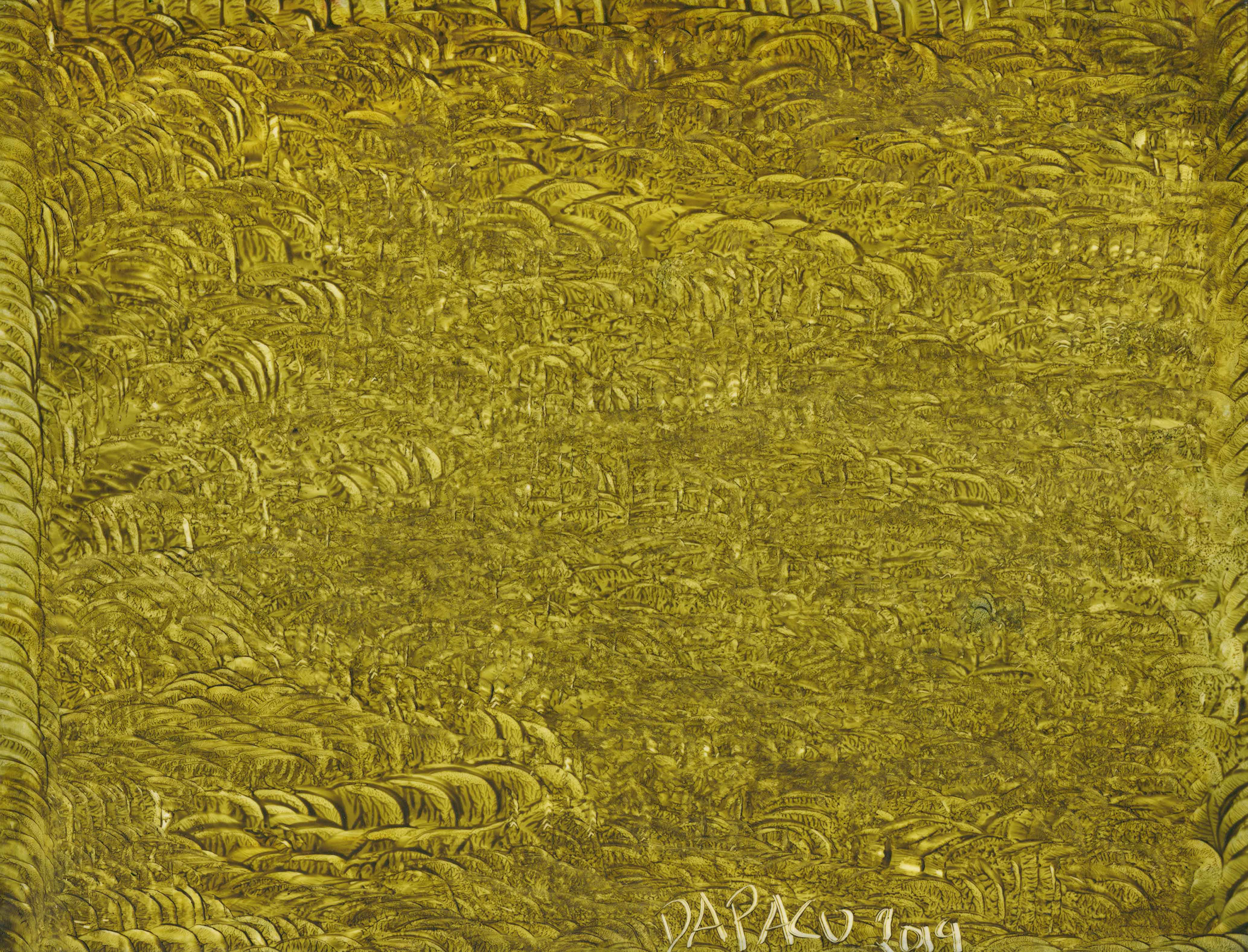 London Fine Art Galleries Museum