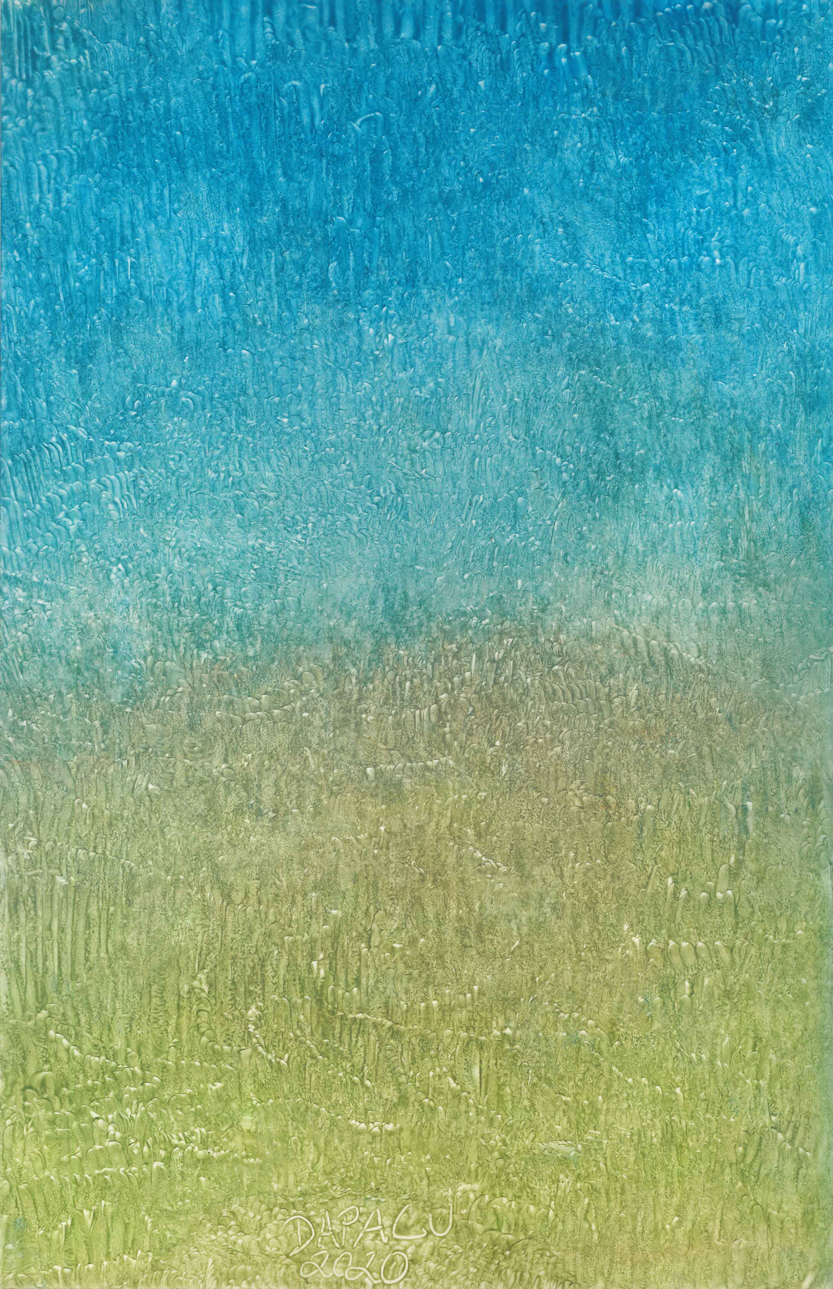 London Fine Art Galleries Museum