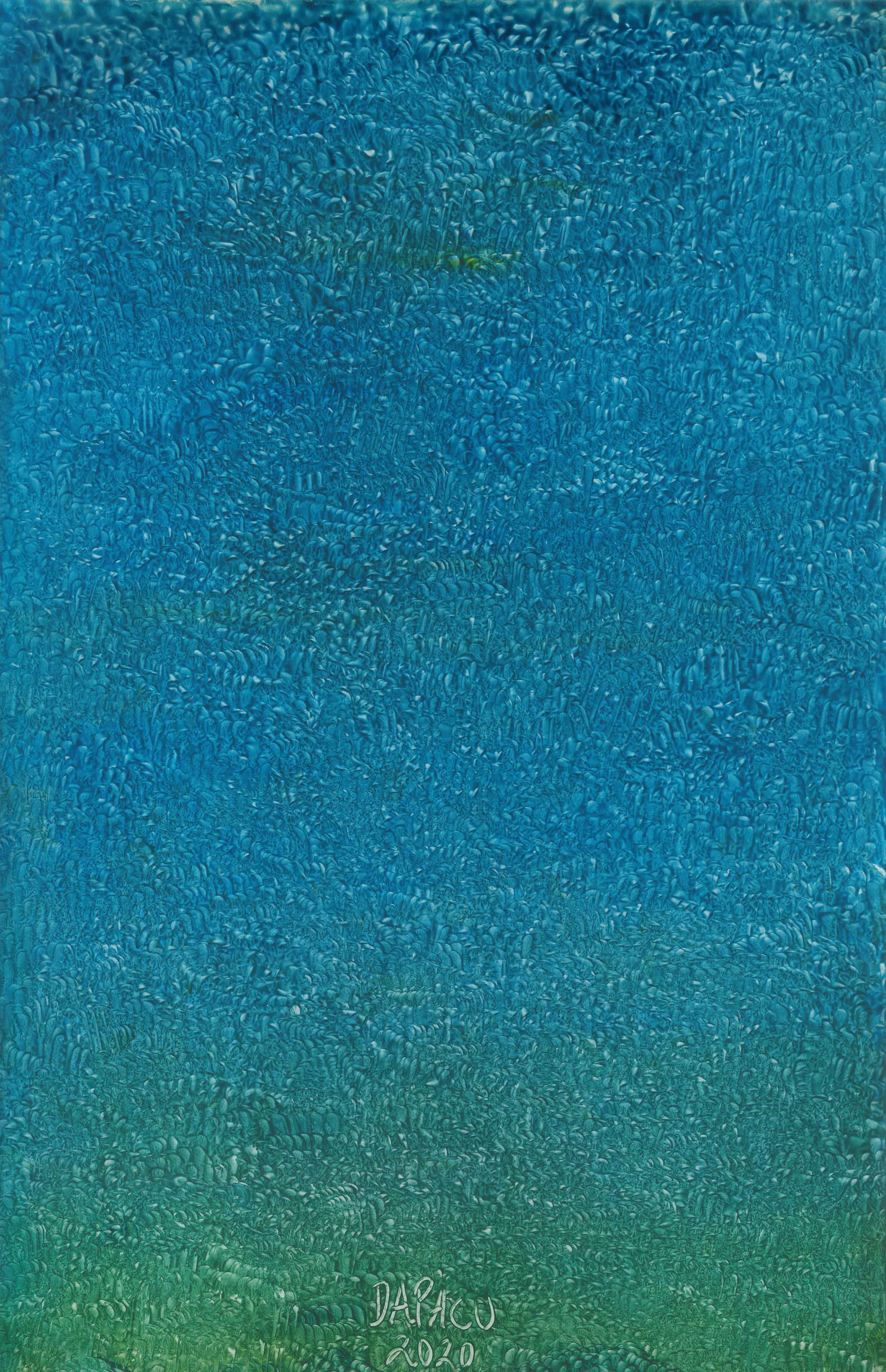 London Fine Art Galleries Museum